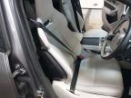 2023 JAGUAR FPACE RDYN for sale at Copart EAST KILBRIDE