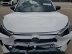 2024 Toyota Rav4 Le for Sale in Homestead, FL - Front End