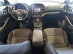 2020 Kia Soul Lx на продаже в Pennsburg, PA - Front End