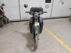 2022 HONDA C 125 A-N for sale at Copart WESTBURY