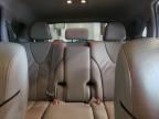 2010 Toyota Venza  იყიდება Avon-ში, MN - Front End