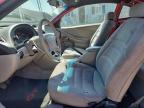 1997 Ford Mustang Gt for Sale in Laurel, MD - Rear End