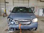 2013 Chrysler Town & Country Touring for Sale in Columbia, MO - Front End
