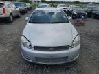 Montgomery, AL에서 판매 중인 2015 Chevrolet Impala Limited Ls - Mechanical