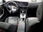 2019 VOLKSWAGEN JETTA SEL PREMIUM   for sale at Copart AB - CALGARY