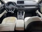 2021 Mazda Cx-5 Grand Touring for Sale in West Palm Beach, FL - Side