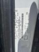 2015 Ford Transit T-150 за продажба в North Billerica, MA - Normal Wear