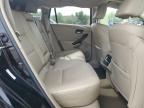2018 Acura Rdx Advance للبيع في Littleton، CO - Rollover