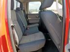 2012 Dodge Ram 1500 Slt for Sale in Houston, TX - Front End