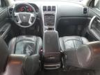 2009 Gmc Acadia Slt-1 for Sale in Kansas City, KS - Minor Dent/Scratches