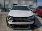 2017 Chrysler Pacifica Touring for Sale in Chambersburg, PA - Front End