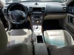 2009 Subaru Outback 3.0R for Sale in Farr West, UT - Rear End