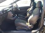 2019 DS DS3 PERF L for sale at Copart YORK