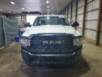2020 Ram 2500 Tradesman zu verkaufen in Columbia Station, OH - Mechanical
