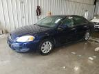 2011 Chevrolet Impala Ltz للبيع في Franklin، WI - Rear End