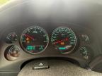 2012 Chevrolet Tahoe K1500 Lt for Sale in North Billerica, MA - Normal Wear