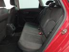 2015 SEAT LEON FR TE for sale at Copart WESTBURY