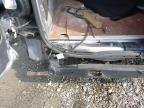 2020 CITROEN BERLINGO 1 for sale at Copart ROCHFORD