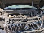 2015 Buick Enclave  for Sale in Albuquerque, NM - Front End