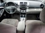 2007 Toyota Rav4  na sprzedaż w Riverview, FL - Front End