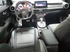 2023 Kia Forte Gt Line zu verkaufen in West Mifflin, PA - Normal Wear