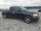 2003 Ford F150  for Sale in Loganville, GA - Minor Dent/Scratches