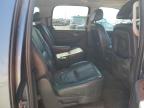 2008 Chevrolet Suburban C1500 Ls за продажба в Tucson, AZ - Front End