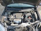 2015 Toyota Camry Le იყიდება Austell-ში, GA - Front End