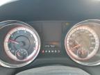 2012 DODGE GRAND CARAVAN SE   à vendre chez Copart AB - EDMONTON