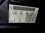 2017 Nissan Maxima 3.5S for Sale in Wheeling, IL - Front End