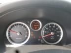 2010 Nissan Sentra 2.0 de vânzare în Elgin, IL - Front End