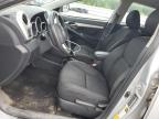 2013 Toyota Corolla Matrix  продається в Windham, ME - Front End