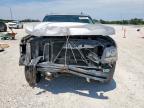 2009 Chevrolet Tahoe C1500 Ls for Sale in New Braunfels, TX - Front End