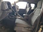 2022 Nissan Frontier S for Sale in Homestead, FL - Front End
