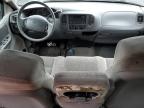 Marlboro, NY에서 판매 중인 2002 Ford F150  - Normal Wear