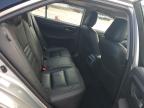 2017 Toyota Camry Le   იყიდება Knightdale-ში, NC - Side