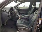 2017 Audi Q7 Premium Plus for Sale in New Braunfels, TX - Minor Dent/Scratches