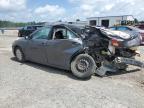 2011 Toyota Camry Base   იყიდება Lumberton-ში, NC - Rear End