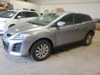2011 MAZDA CX-7    for sale at Copart ON - TORONTO