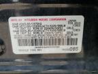 2016 Mitsubishi Outlander Sport Sel for Sale in Columbus, OH - Mechanical
