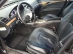 2008 Mercedes-Benz E 350 4Matic за продажба в Tifton, GA - Front End