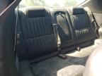 2004 Chevrolet Monte Carlo Ss Supercharged en Venta en Hillsborough, NJ - Front End