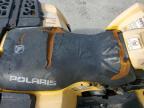 2006 POLARIS SPORTSMAN 500   a la Venta en Copart SC - SPARTANBURG