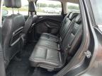 2015 FORD KUGA TITAN for sale at Copart WISBECH