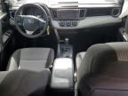 2014 Toyota Rav4 Le продається в Miami, FL - Front End