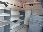 2016 FORD TRANSIT CU for sale at Copart WOLVERHAMPTON