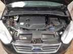 2011 FORD GALAXY ZET for sale at Copart NEWBURY