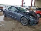 2022 Tesla Model 3  de vânzare în Wilmer, TX - Front End