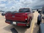 2016 Ford F150 Super Cab за продажба в Oklahoma City, OK - Mechanical