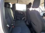 2016 Jeep Renegade Latitude იყიდება Sun Valley-ში, CA - All Over